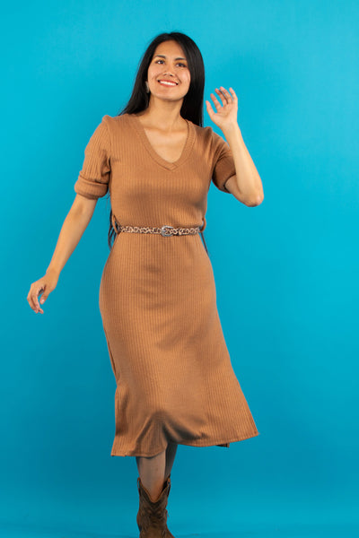 TAMARA Dress