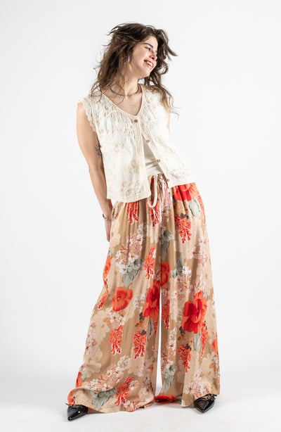 ELIN 28 Hose