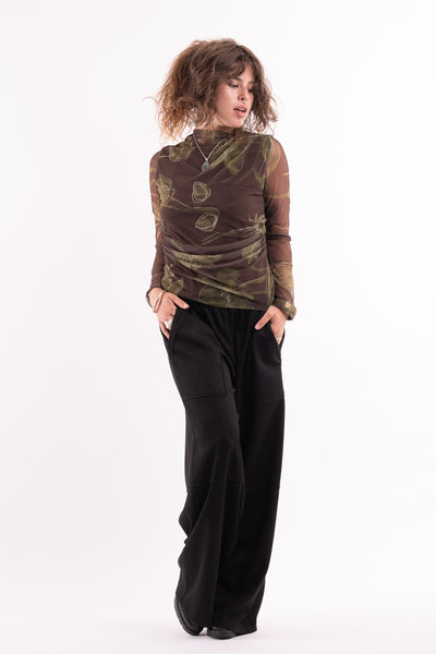 ELLEN 50 Hose