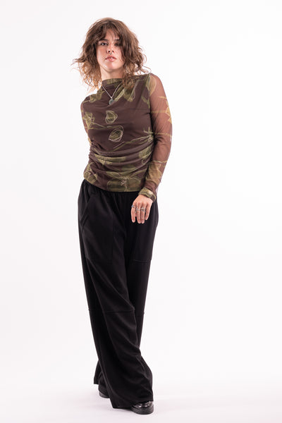 ELLEN 50 Hose