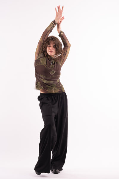 ELLEN 50 Hose