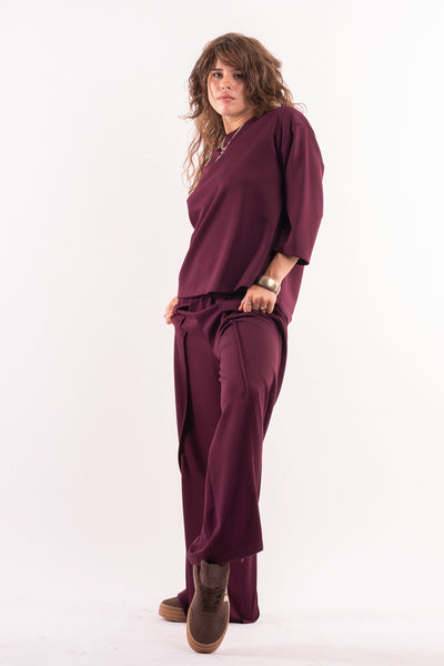 ELLEN 50 Hose