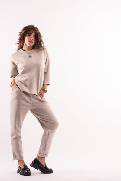 ELLEN 24 Hose