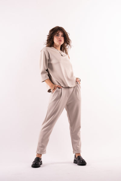 ELLEN 24 Hose