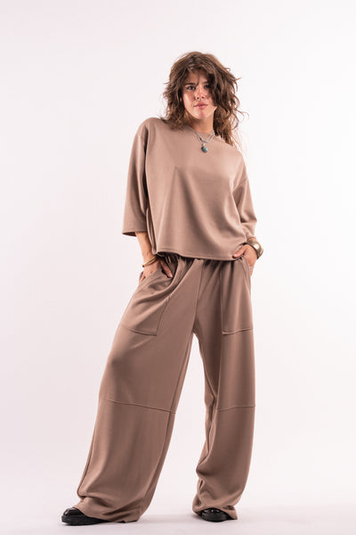 ELLEN 50 Hose