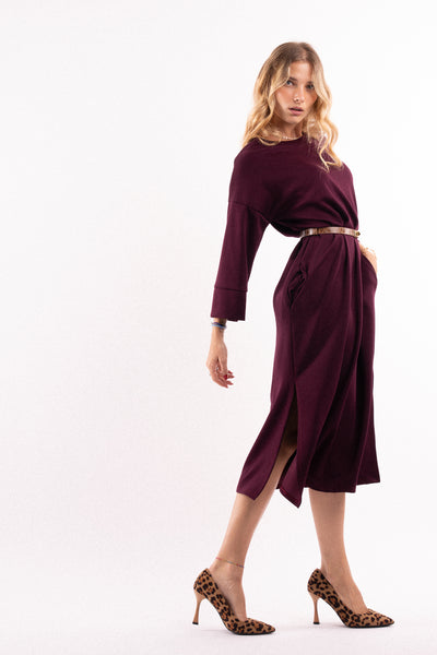 ELLEN 47 Kleid