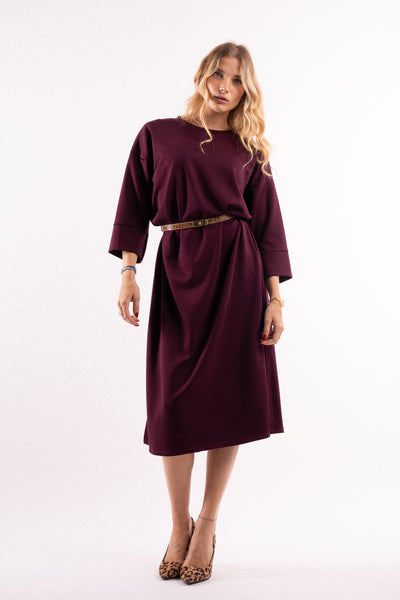 ELLEN 47 Kleid