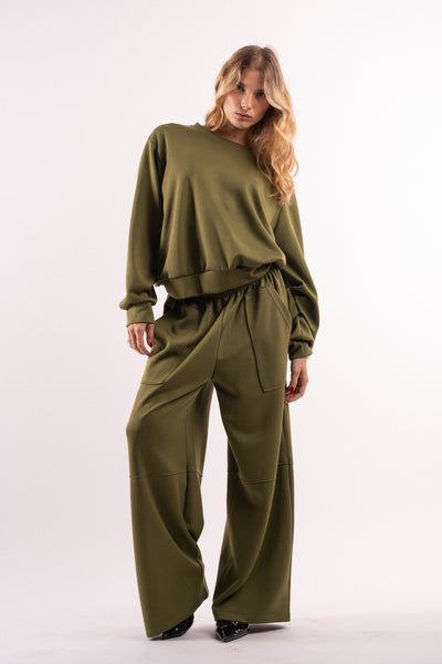 ELLEN 50 Hose