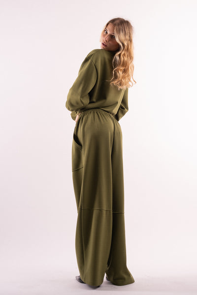 ELLEN 50 Hose