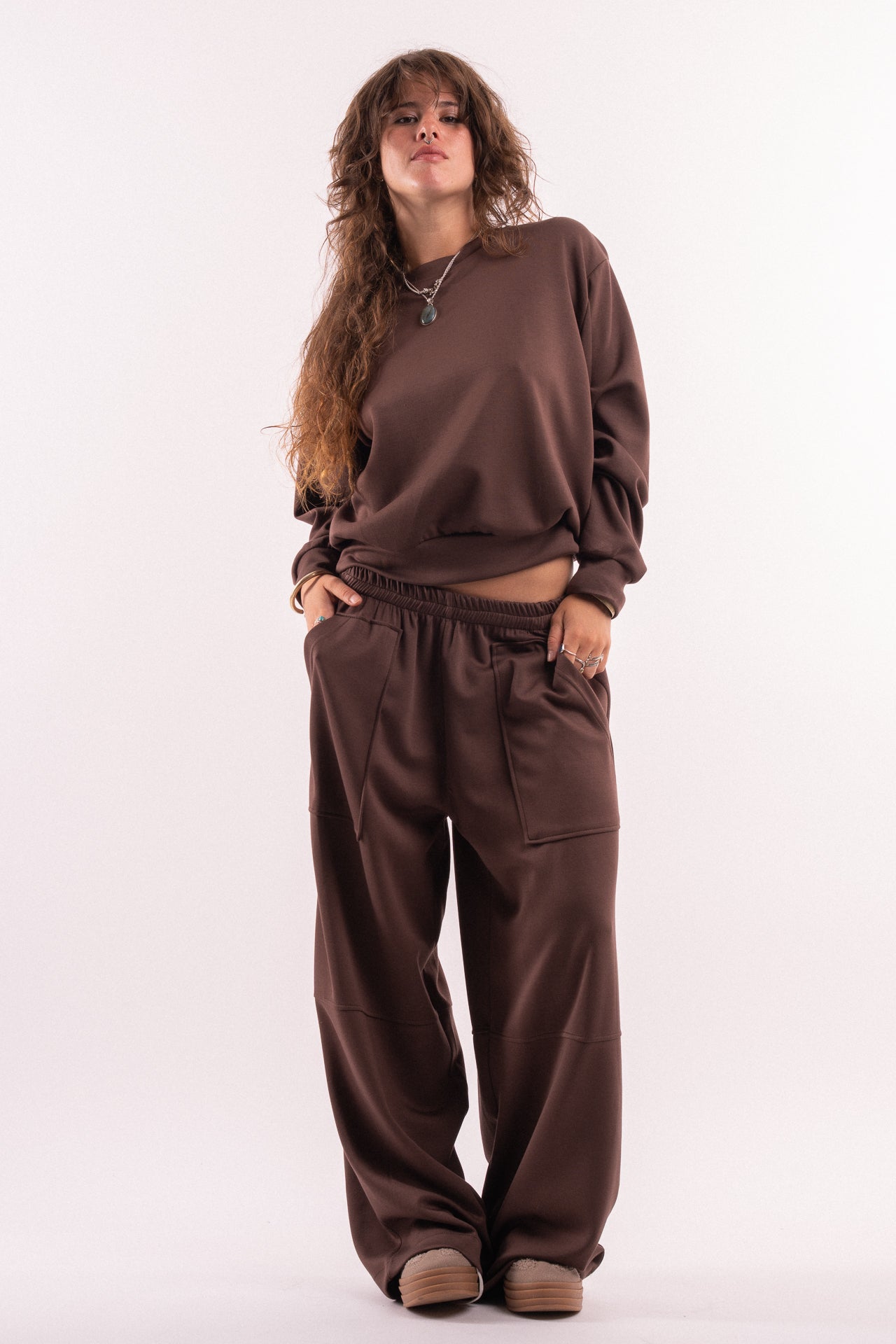 ELLEN 50 Hose