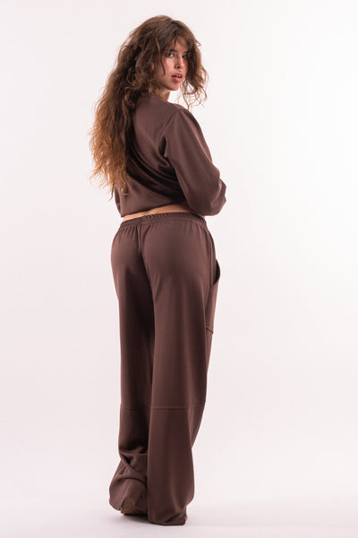 ELLEN 50 Hose