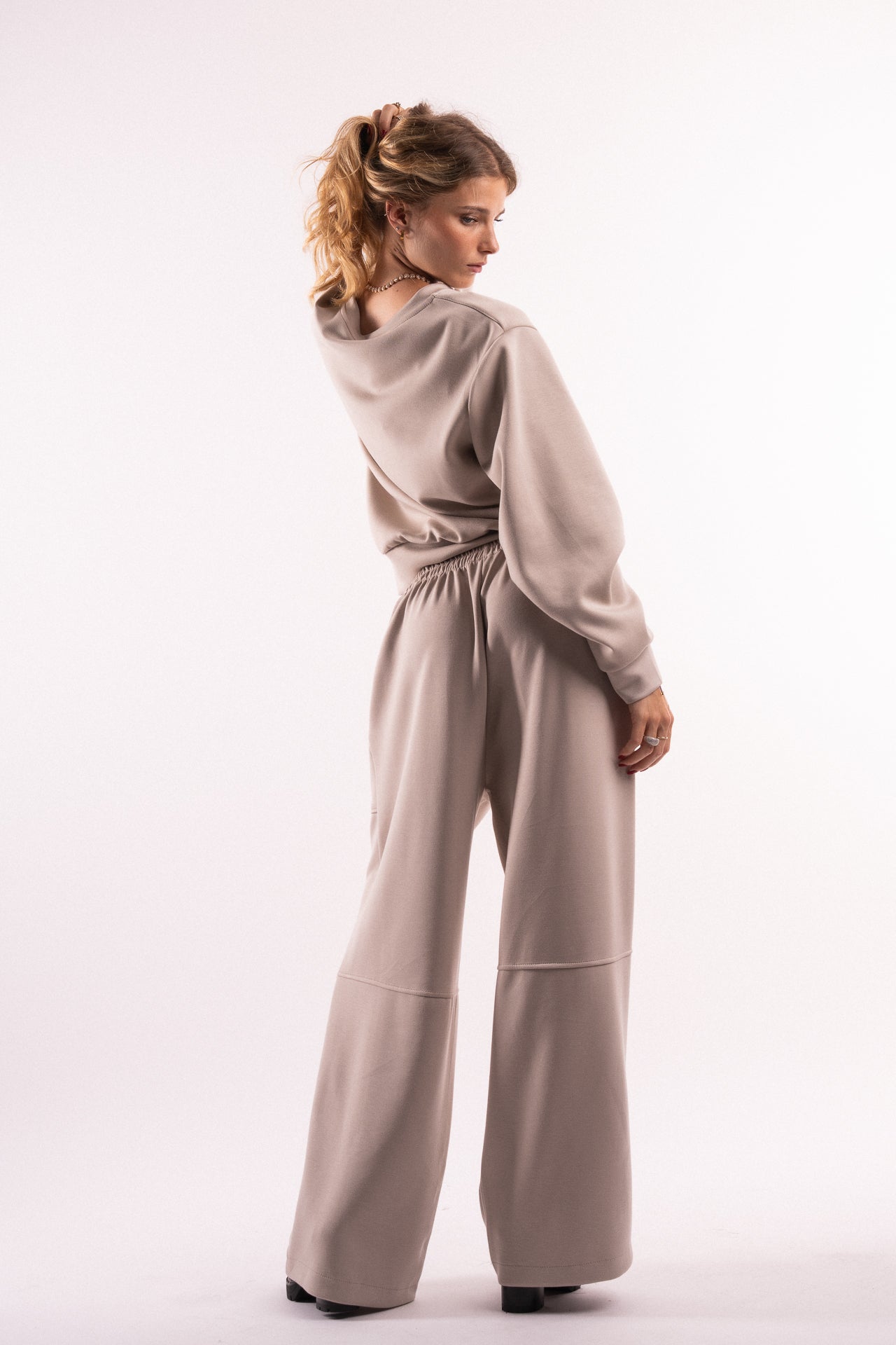 ELLEN 50 Hose
