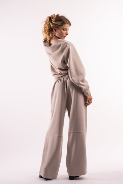 ELLEN 50 Hose
