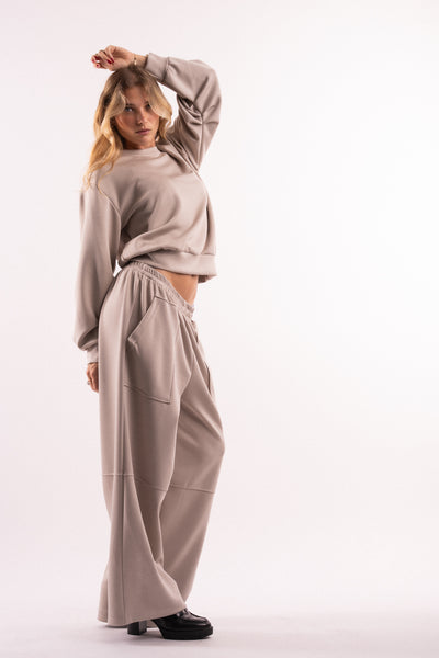 ELLEN 50 Hose