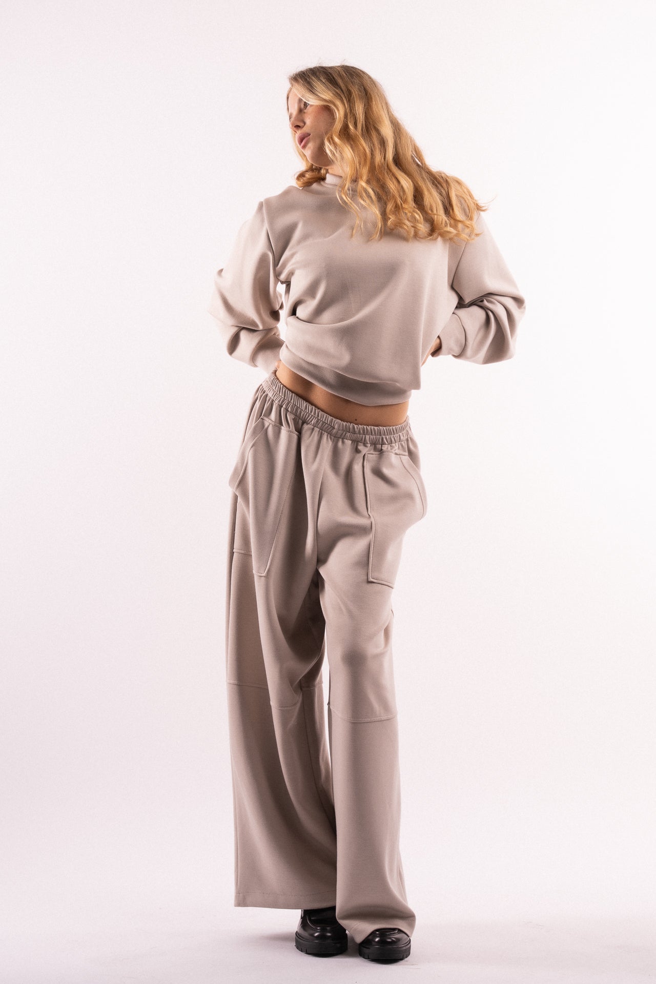ELLEN 50 Hose