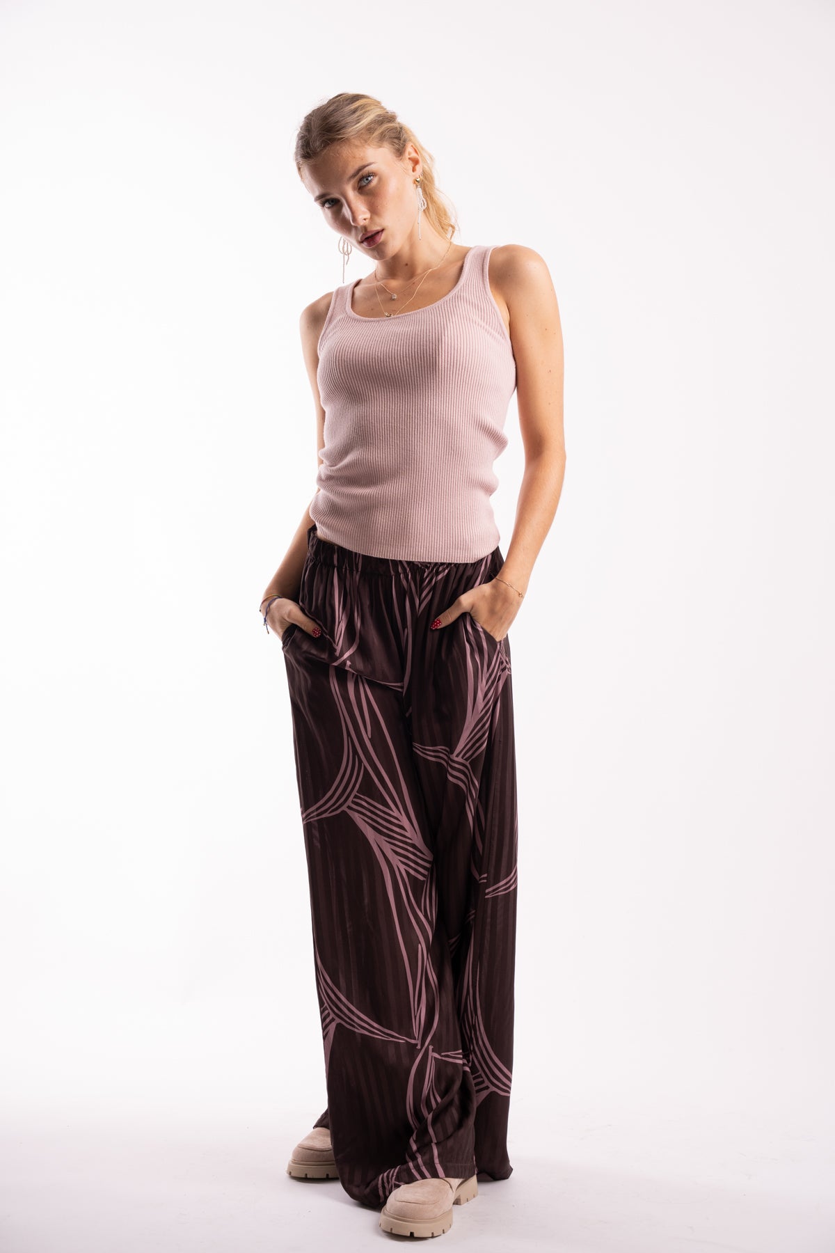 ADELE 26 Hose