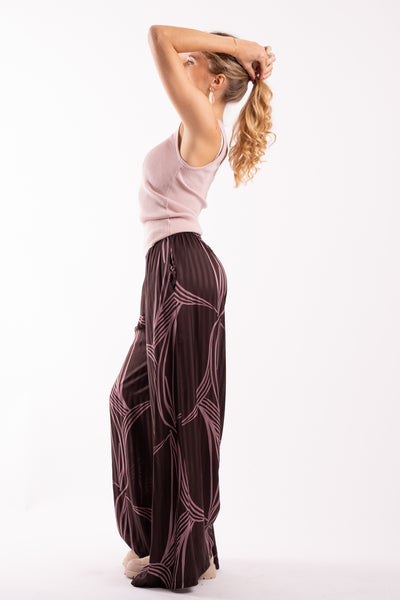 ADELE 26 Hose