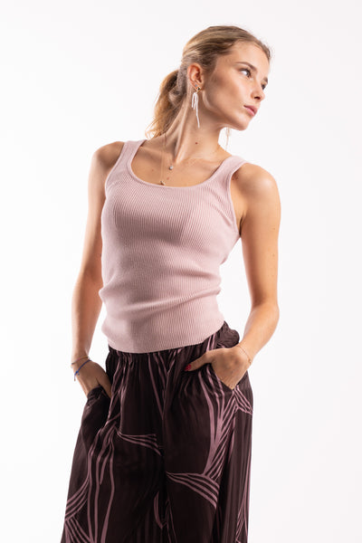 ESTELLE 26 Top