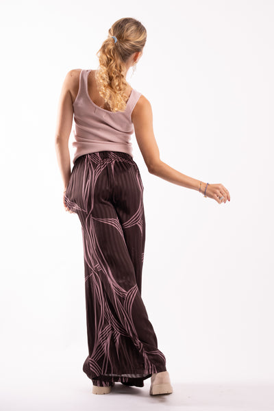 ESTELLE 26 Top