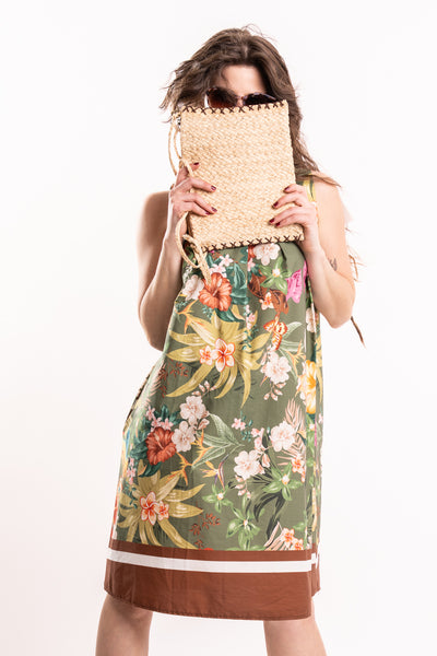 ESTER 26 Kleid