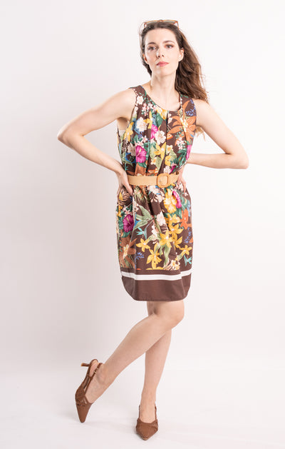 ESTER 26 Kleid