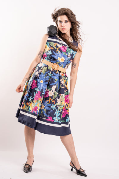 ESTER 27 Kleid