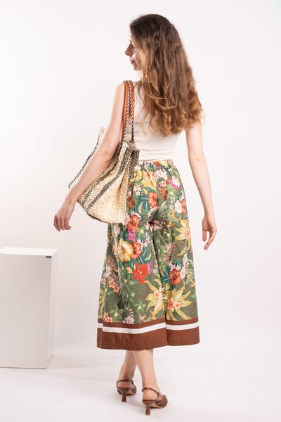 ESTER 25 Hose