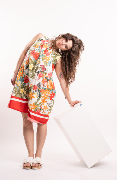 ESTER 26 Kleid