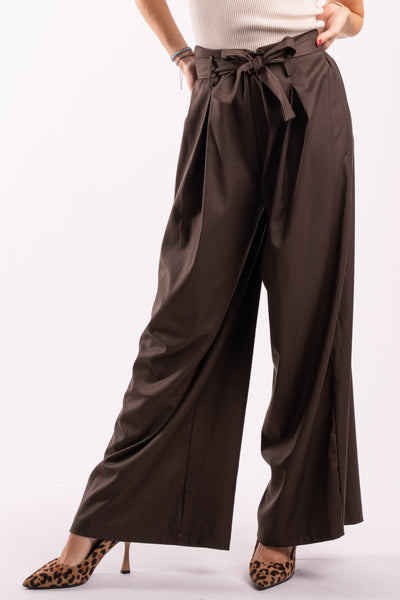 EVELINA 25 Hose