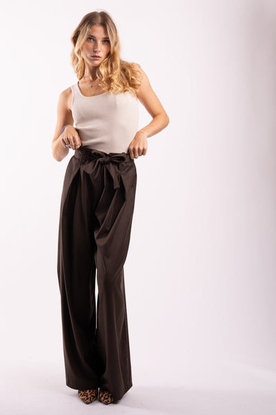 EVELINA 25 Hose