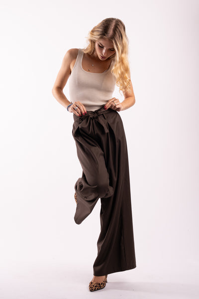 EVELINA 25 Hose