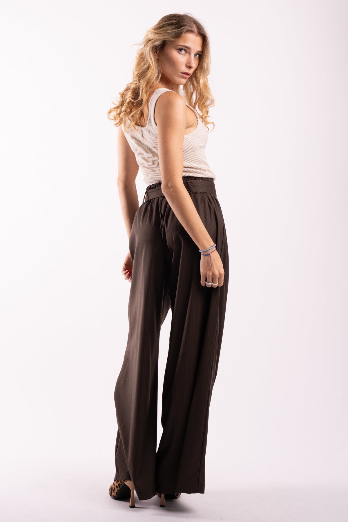 EVELINA 25 Hose