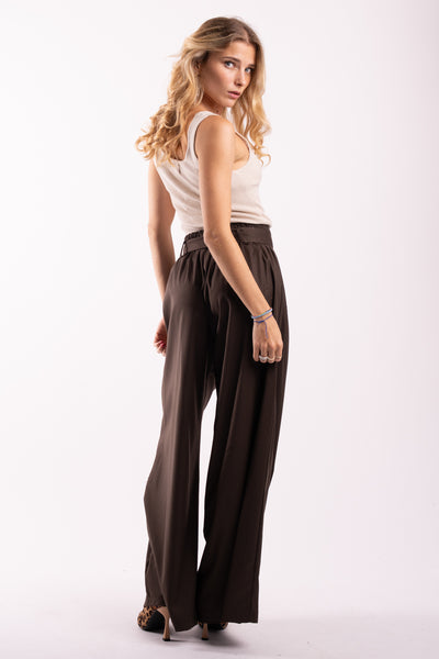 EVELINA 25 Hose