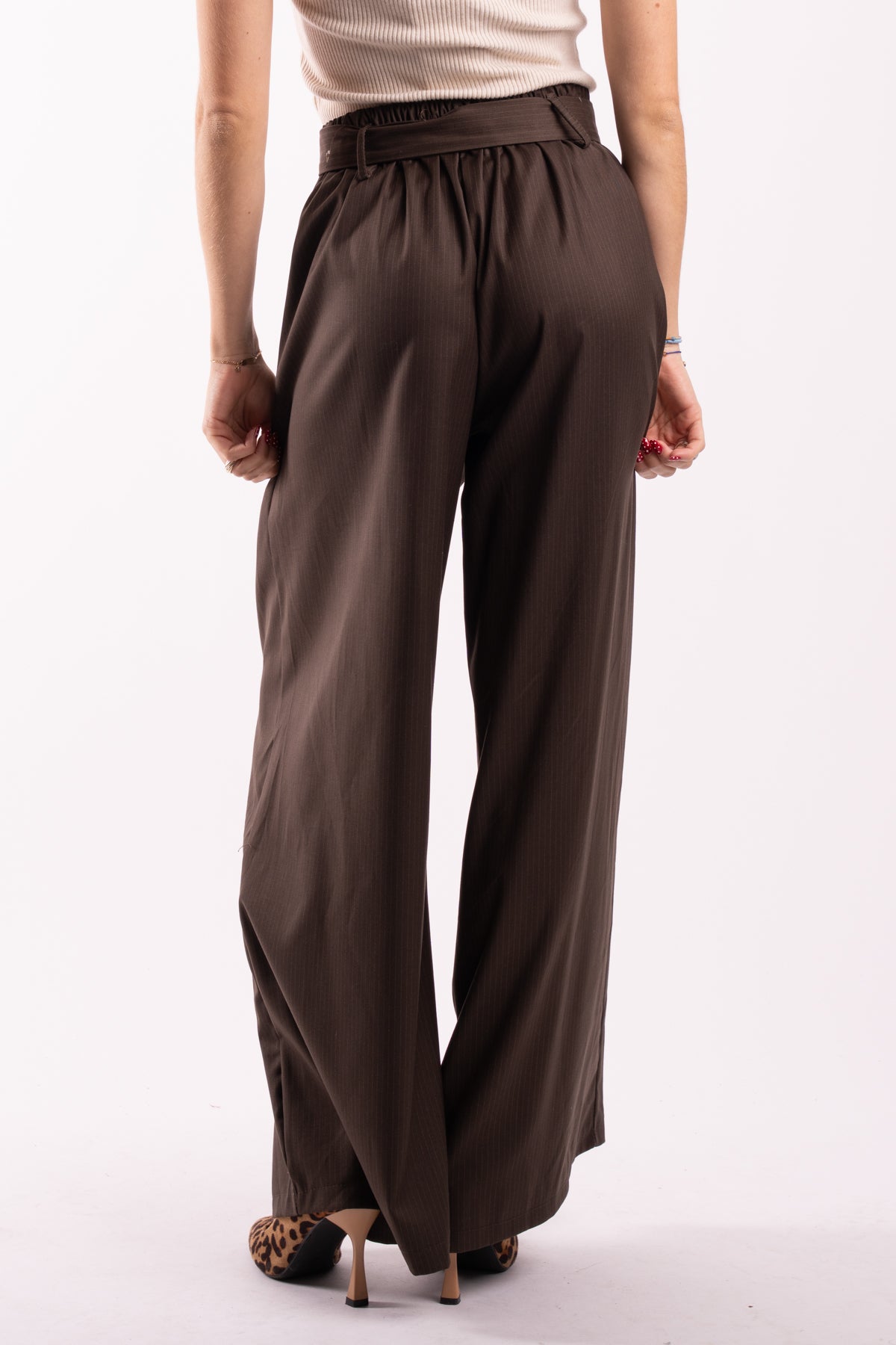 EVELINA 25 Hose