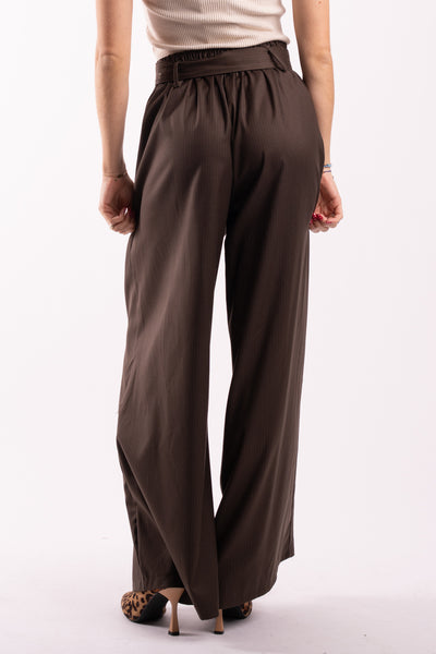 EVELINA 25 Hose