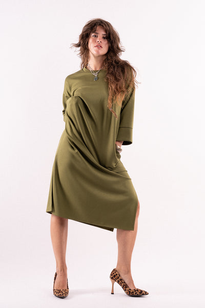 ELLEN 47 Kleid