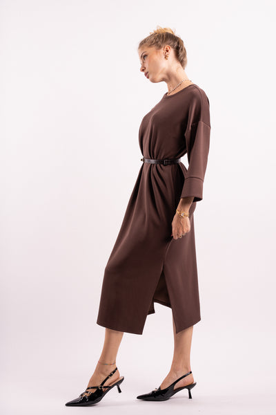 ELLEN 47 Kleid