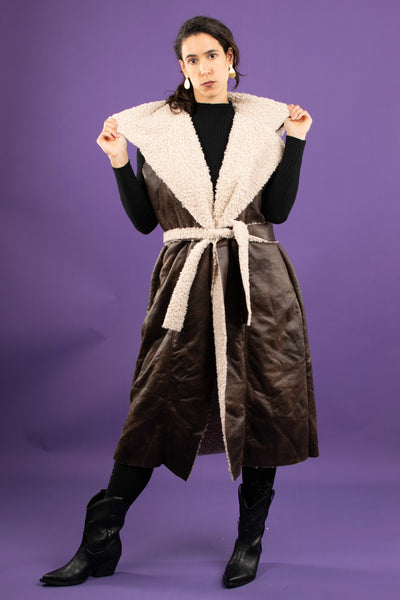 BRISA Gilet