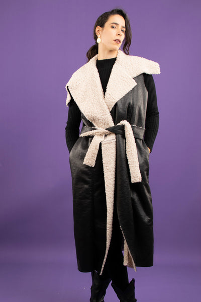 BRISA Gilet
