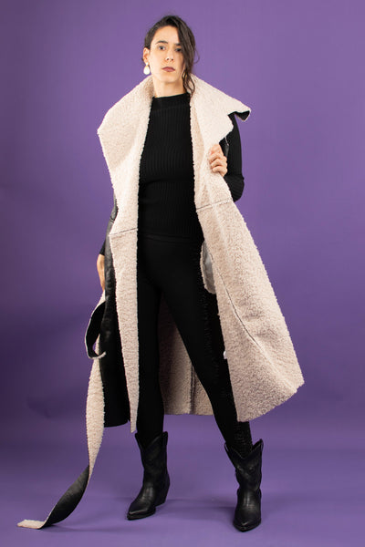 BRISA Gilet