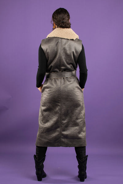 BRISA Gilet