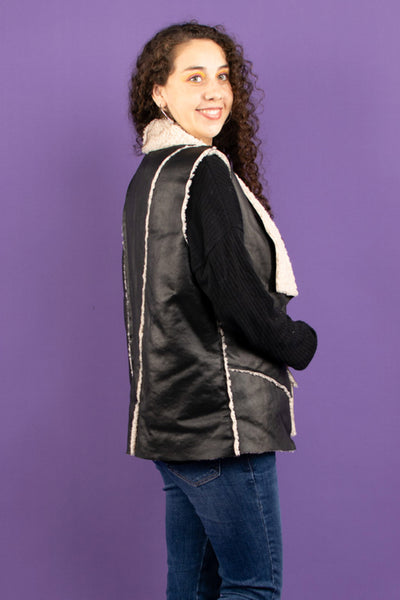 CAMILLE Gilet