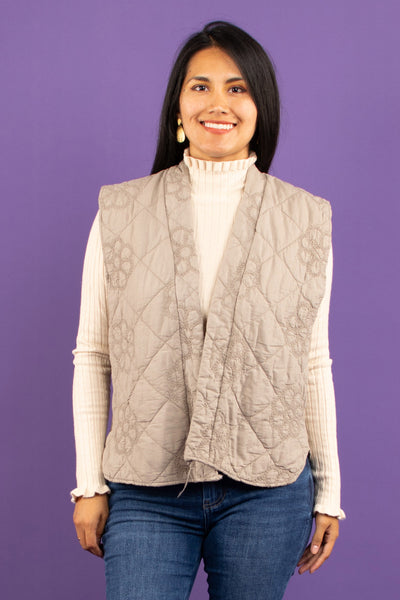 DAPHNE Gilet