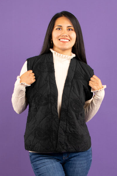 DAPHNE Gilet