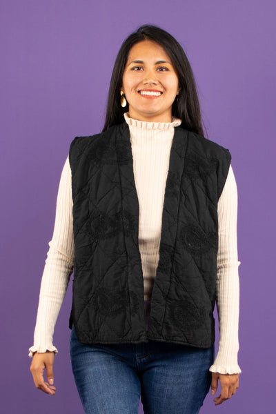 DAPHNE Gilet
