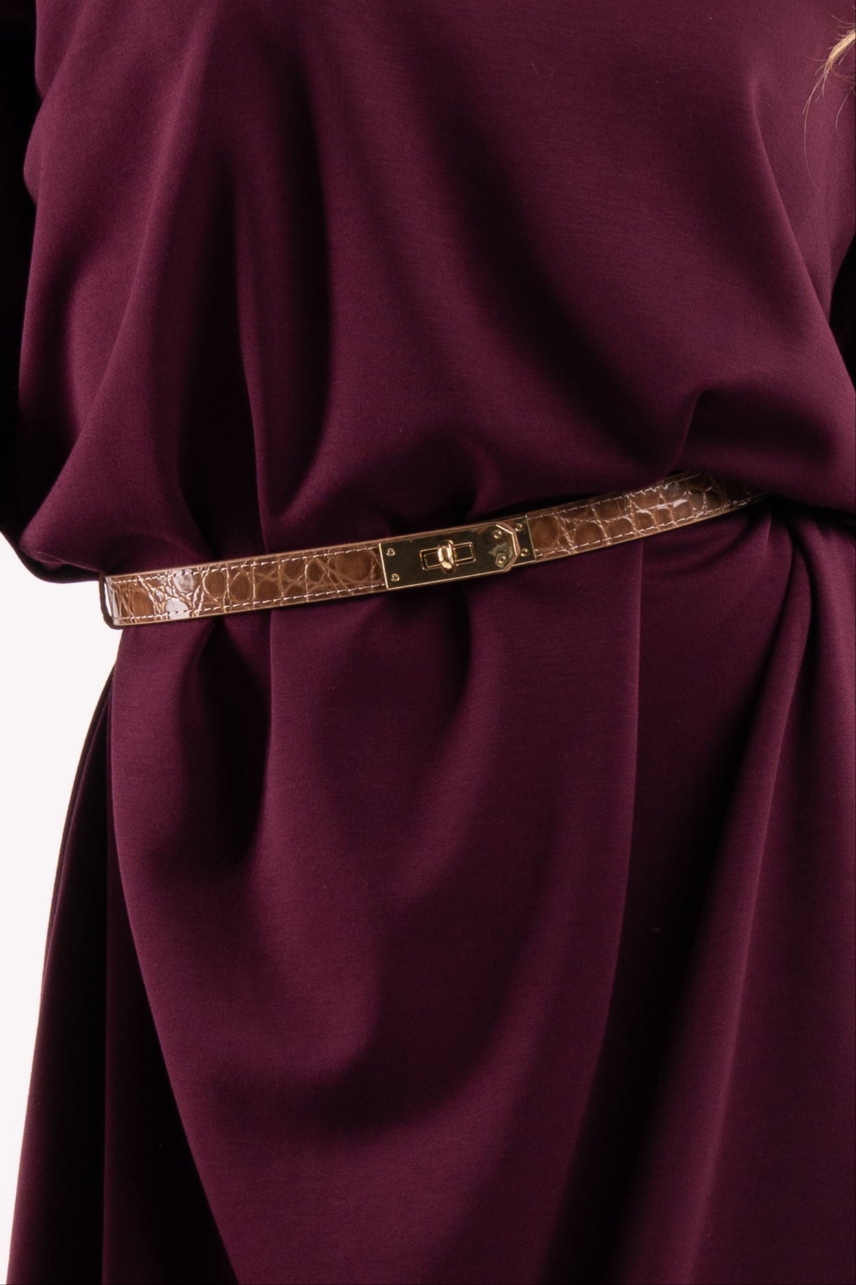 HERM 25 Belt