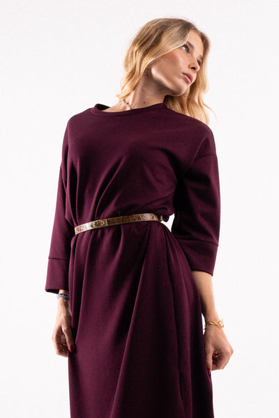 ELLEN 47 Kleid
