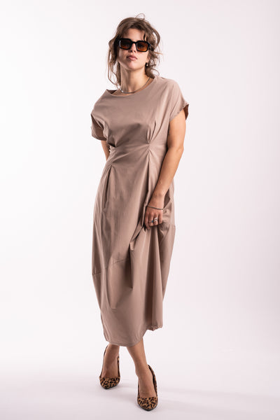 ILENIA 25 Kleid