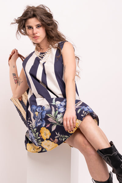 ISOTTA 26 Kleid