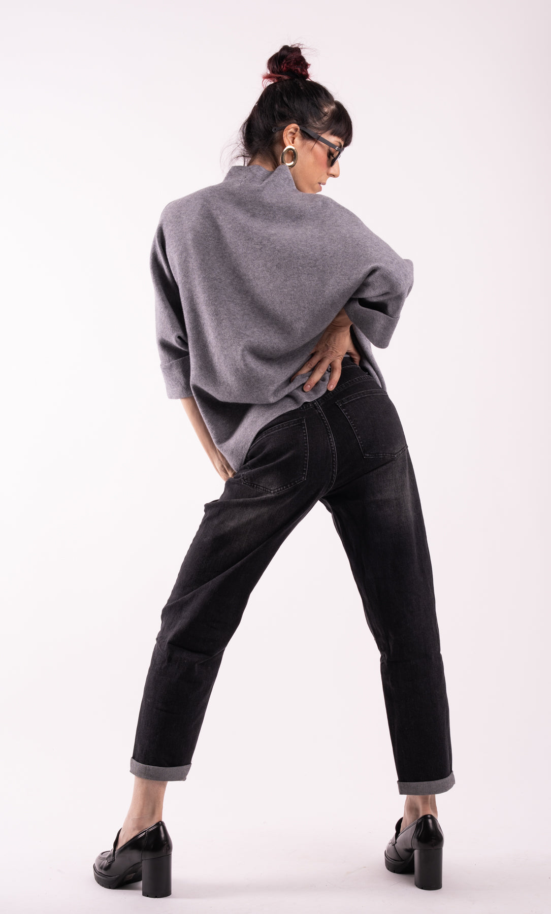 JANA 25 Jeans